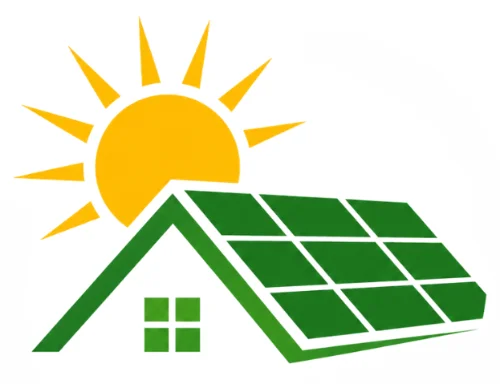Panneaux Solaires Briscous